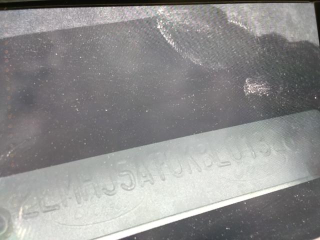 2LMHJ5AT0KBL01326 - 2019 LINCOLN MKT GOLD photo 13