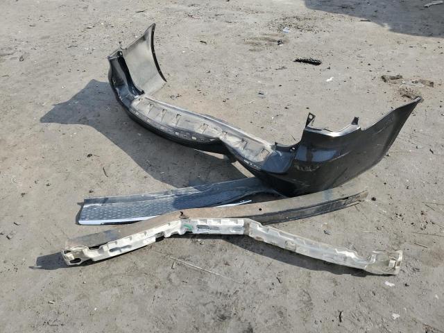 2C4RC1BG8DR675184 - 2013 CHRYSLER TOWN & COU TOURING 黑色 照片 13