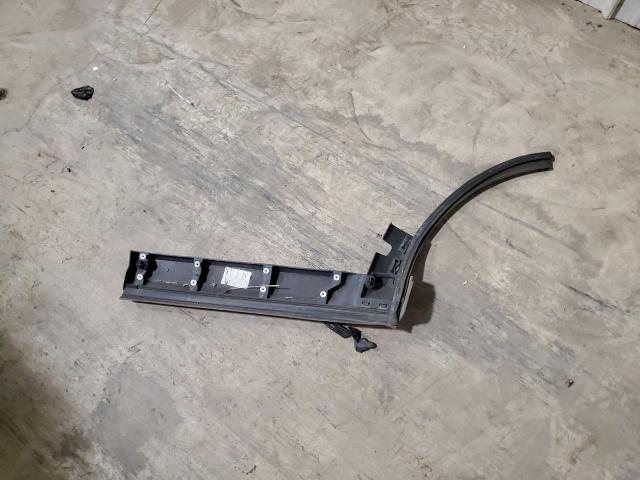 SALAM2D45AA527604 - 2010 LAND ROVER LR4 HSE PLUS CHARCOAL photo 12