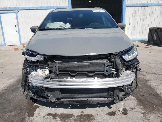 2C4RC1BG3PR565065 - 2023 CHRYSLER PACIFICA TOURING L Boz foto 5