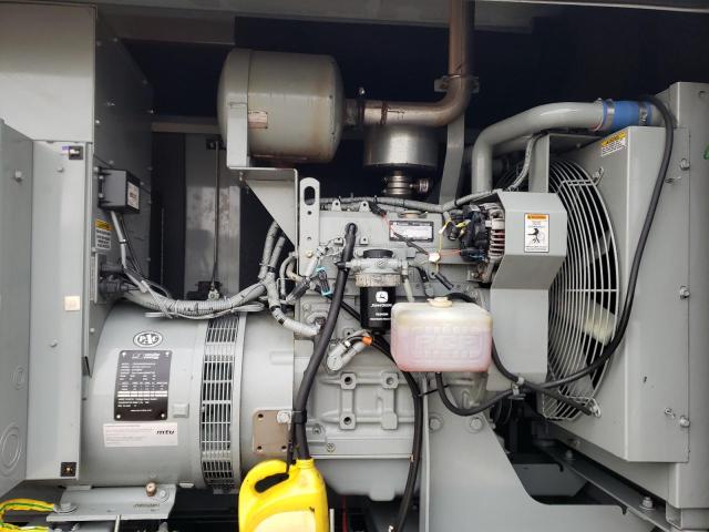 3537451251112 - 2013 OTHR GENERATOR TWO TONE photo 7