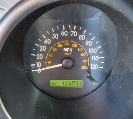 KL1TD66608B257540 - 2008 CHEVROLET AVEO BASE Mavi foto 8