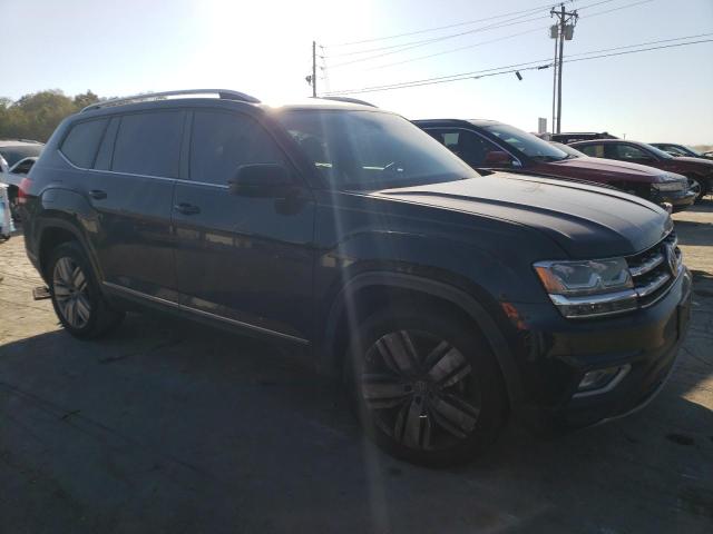 1V2ER2CA4KC528765 - 2019 VOLKSWAGEN ATLAS SEL Qara foto 4