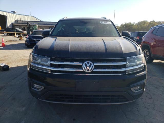 1V2ER2CA4KC528765 - 2019 VOLKSWAGEN ATLAS SEL Qara foto 5