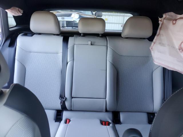 WVGKMPE21MP041732 - 2021 VOLKSWAGEN ID.4 PRO S 蓝色 照片 10