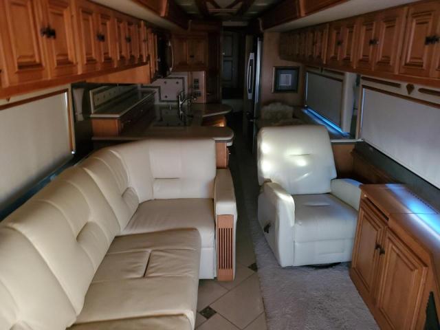 4UZFCUCY7DCFF1275 - 2013 FREIGHTLINER CHASSIS XC ორფეროვანი ფოტო 6