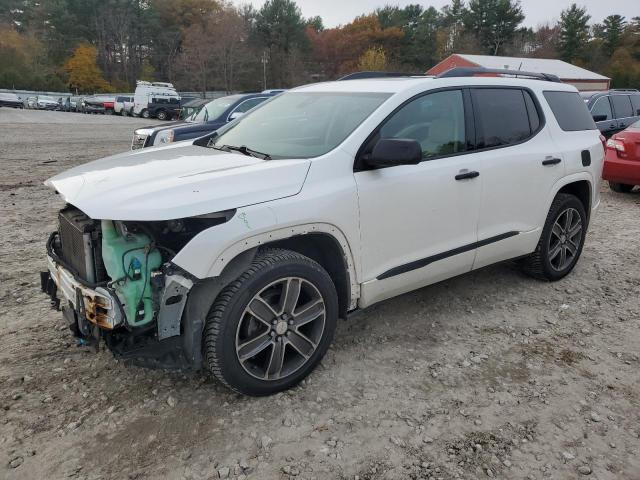 2017 GMC ACADIA DENALI, 