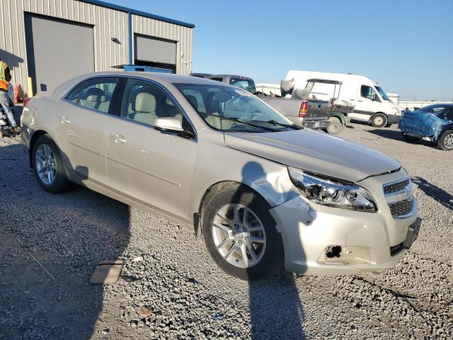 1G11C5SA8DF343357 - 2013 CHEVROLET MALIBU 1LT BEIGE photo 4