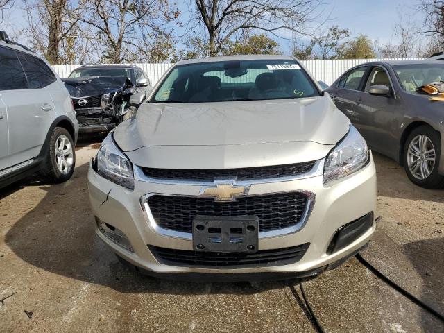 1G11C5SL2FF263637 - 2015 CHEVROLET MALIBU 1LT Алтын фото 5