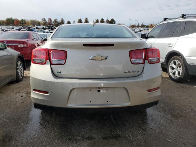 1G11C5SL2FF263637 - 2015 CHEVROLET MALIBU 1LT Алтын фото 6