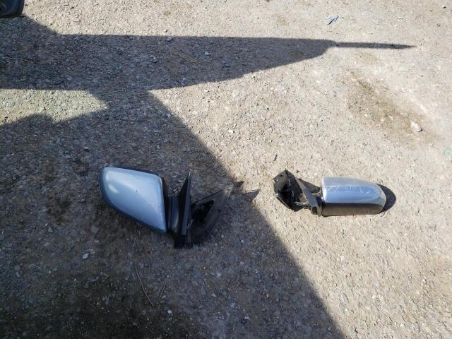 JTKDE167680221751 - 2008 TOYOTA SCION TC 蓝色 照片 12