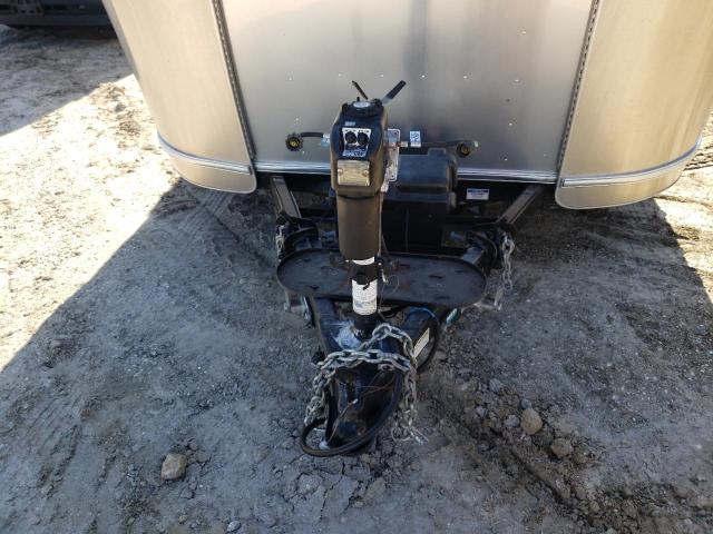 1STHRAC17HJ538673 - 2017 AIRS TRAILER 银色 照片 7