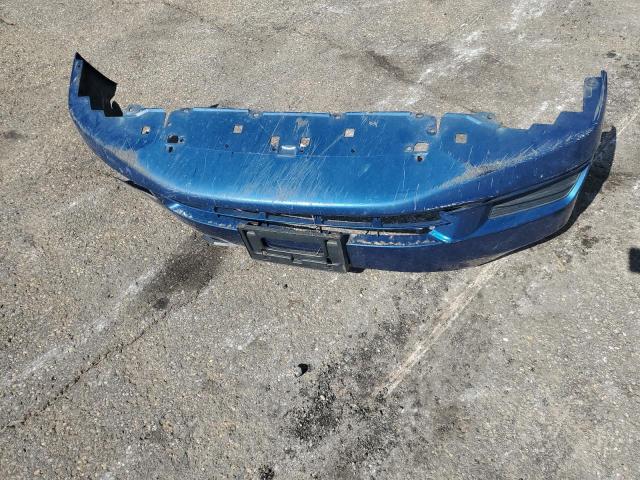 2HGFB2F82CH512518 - 2012 HONDA CIVIC EX BLUE photo 12