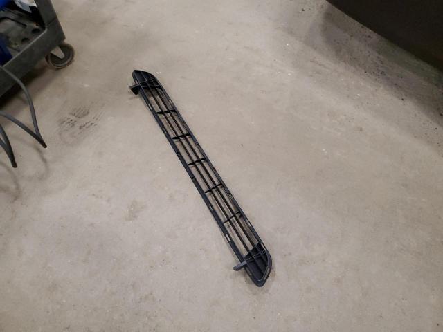 4T1BK3DBXBU434501 - 2011 TOYOTA AVALON BASE 紫色 照片 12