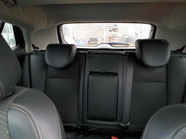 KL4CJBSBXEB781927 - 2014 BUICK ENCORE CONVENIENCE 灰色 照片 10