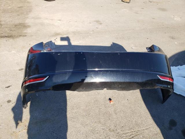 19UUB1F53LA002295 - 2020 ACURA TLX TECHNOLOGY BLACK photo 12