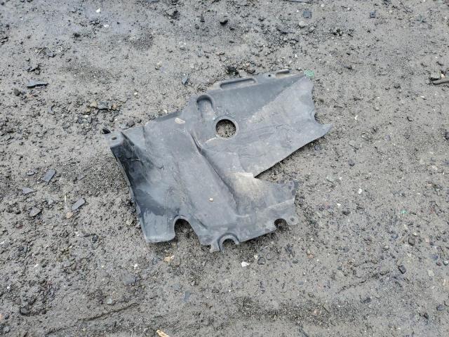 JN8DR09Y03W821492 - 2003 NISSAN PATHFINDER LE WHITE photo 13