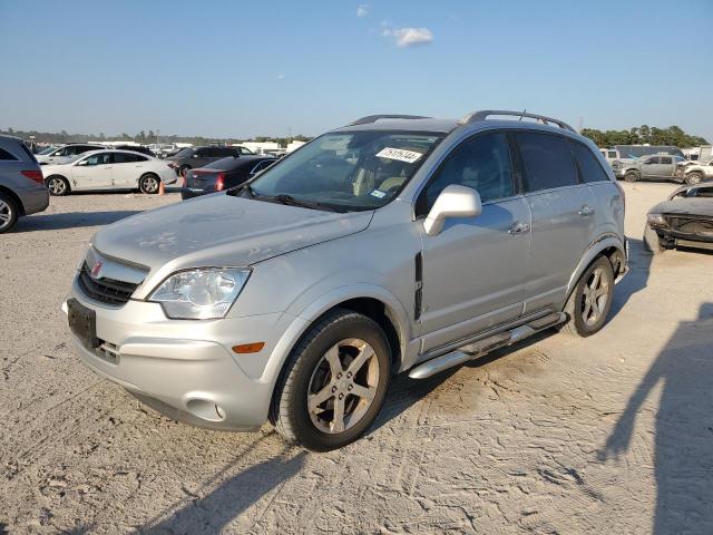 2009 SATURN VUE XR, 