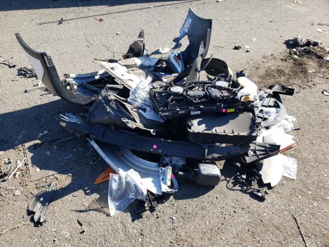 4S4BTGPD0L3263735 - 2020 SUBARU OUTBACK TOURING LDL Սպիտակ լուսանկար 12