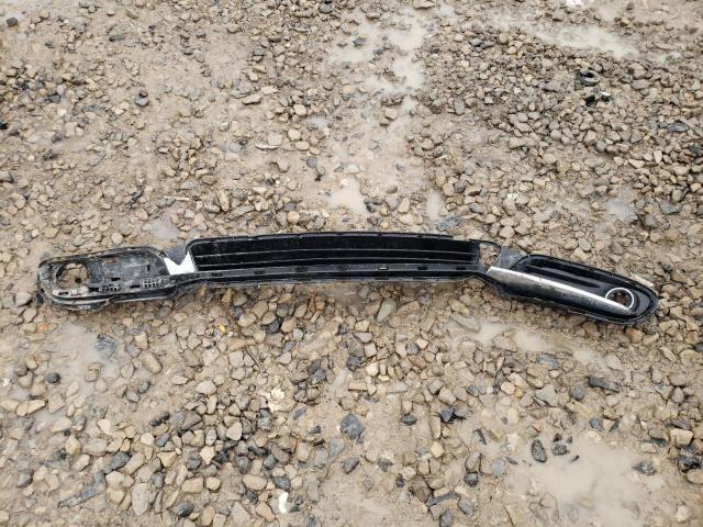 2C4RC1BG1ER435251 - 2014 CHRYSLER TOWN & COU TOURING 白色 照片 13