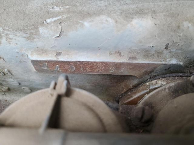 1108242 - 1929 CHEVROLET SEDAN CREAM photo 13