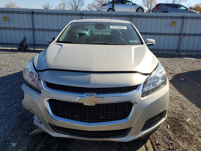 1G11C5SAXGF113789 - 2016 CHEVROLET MALIBU LIM LT 棕色 照片 5