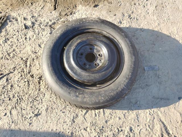 2A4RR5DX8AR279944 - 2010 CHRYSLER TOWN & COU TOURING BLUE photo 13