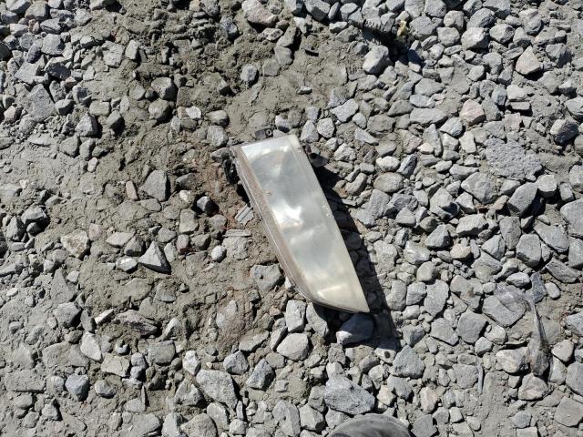 2G4GP5EK2C9163501 - 2012 BUICK REGAL 白色 照片 12