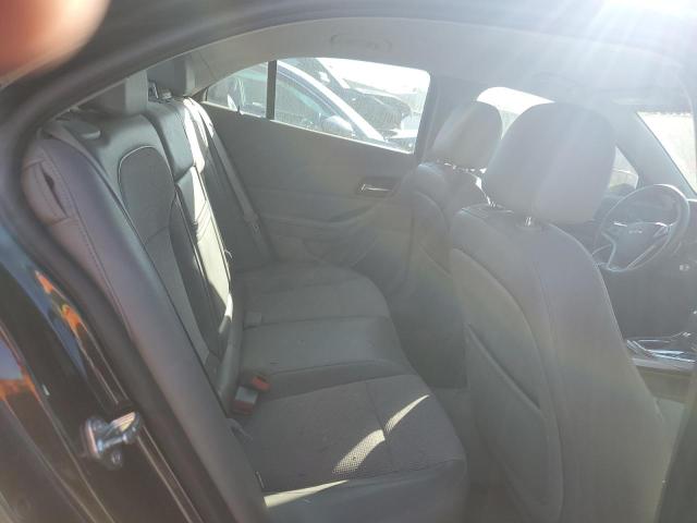 1G11C5SA9DF241226 - 2013 CHEVROLET MALIBU 1LT 黑色 照片 10