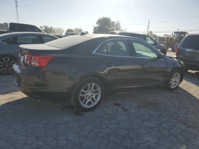 1G11C5SA9DF241226 - 2013 CHEVROLET MALIBU 1LT 黑色 照片 3