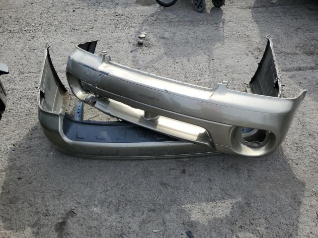 4S3BH675737655273 - 2003 SUBARU LEGACY OUTBACK AWP 蓝色 照片 12