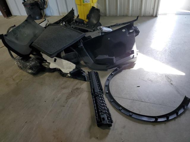 1V2GNPE87PC003718 - 2023 VOLKSWAGEN ID.4 PRO S შავი ფოტო 12