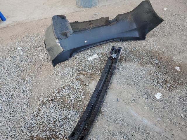 19XFB2F98CE025584 - 2012 HONDA CIVIC EXL GRAY photo 13