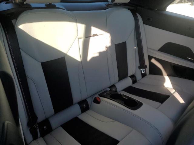 WBS33BA0XRCP37600 - 2024 BMW M4 COMPETITION Mavi fotoğraf 10