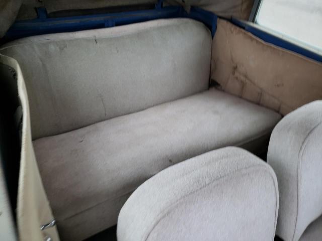 A1473531 - 1929 FORD MODEL A Жасыл фото 10