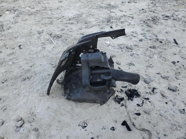 19UUB2F73FA002406 - 2015 ACURA TLX ADVANCE 黑色 照片 12