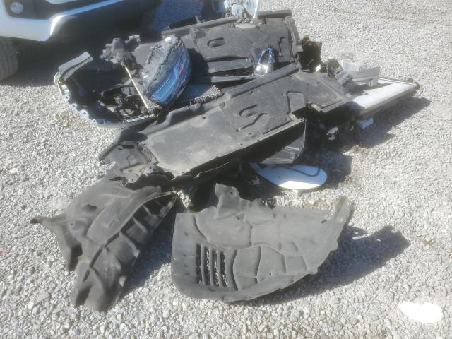 WA1VABF71HD053629 - 2017 AUDI Q7 PRESTIGE WHITE photo 12