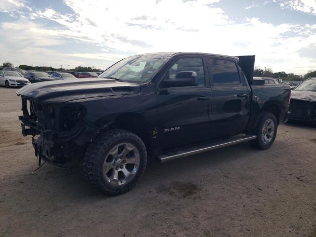 2020 RAM 1500 BIG HORN/LONE STAR, 