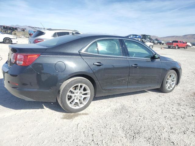 1G11C5SL4FF252414 - 2015 CHEVROLET MALIBU 1LT BLACK photo 3