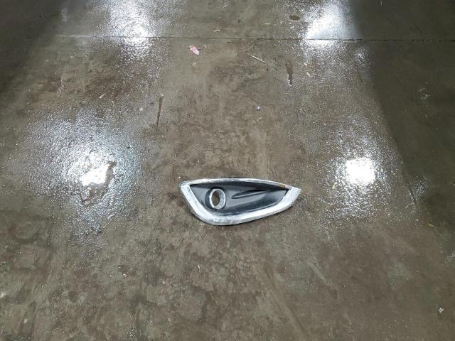 2C4RC1BG3JR278980 - 2018 CHRYSLER PACIFICA TOURING L CHARCOAL photo 13