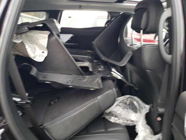 1C4RJFJT1LC201344 - 2020 JEEP GRAND CHER SUMMIT შავი ფოტო 10