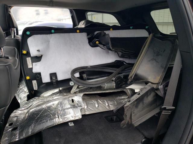 1C4RJFJT1LC201344 - 2020 JEEP GRAND CHER SUMMIT შავი ფოტო 12