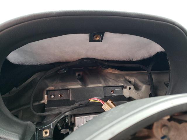 1C4RJFJT1LC201344 - 2020 JEEP GRAND CHER SUMMIT შავი ფოტო 9