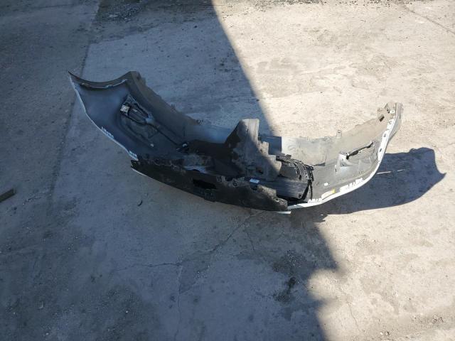 1G1JB5SB7L4139557 - 2020 CHEVROLET SONIC LS Ağ foto 12