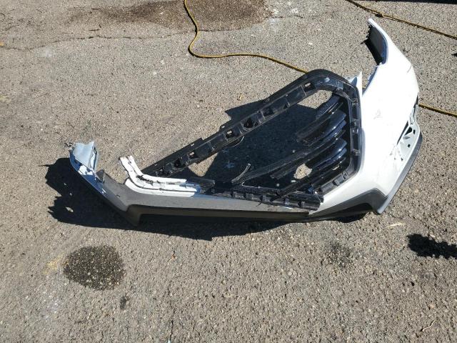 4S4WMARD6M3433994 - 2021 SUBARU ASCENT TOURING WHITE photo 13