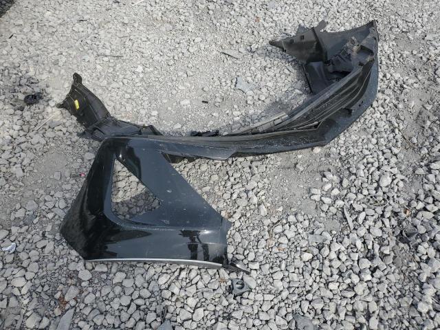 3KPF24AD6NE465328 - 2022 KIA FORTE FE BLACK photo 12