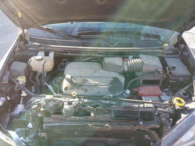 2C4RC1BG7JR192779 - 2018 CHRYSLER PACIFICA TOURING L BLUE photo 12