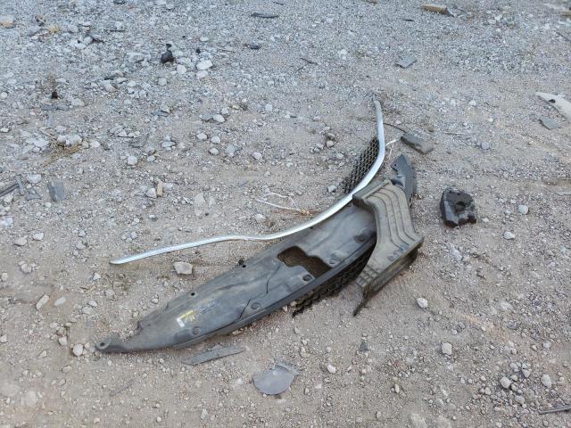 2C4RC1BG7JR192779 - 2018 CHRYSLER PACIFICA TOURING L BLUE photo 13