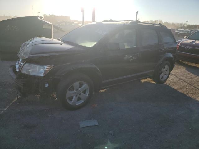 2012 DODGE JOURNEY SE, 