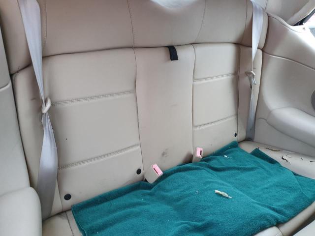 3VWDC21VX2M813602 - 2002 VOLKSWAGEN CABRIO GLX 黑色 照片 10